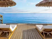 Pepper Sea Club Hotel