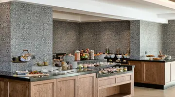 Pepper Sea Club Hotel