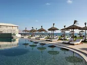 Pepper Sea Club Hotel