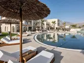 Pepper Sea Club Hotel