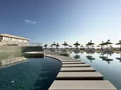 Pepper Sea Club Hotel