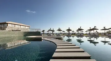Pepper Sea Club Hotel
