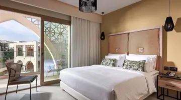 Pepper Sea Club Hotel
