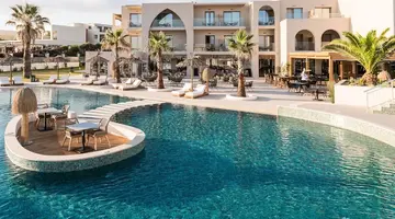 Pepper Sea Club Hotel