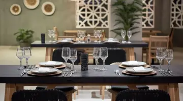 Pepper Sea Club Hotel