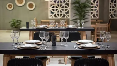 Pepper Sea Club Hotel