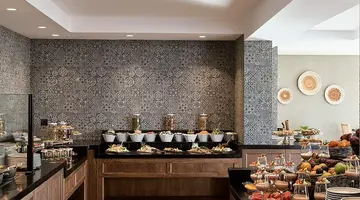 Pepper Sea Club Hotel