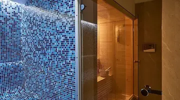 Pepper Sea Club Hotel