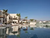 Pepper Sea Club Hotel