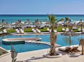 Pepper Sea Club Hotel