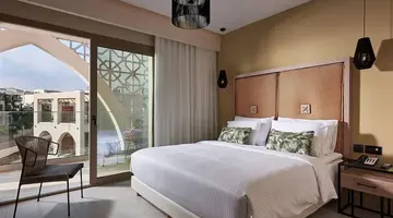 Pepper Sea Club Hotel