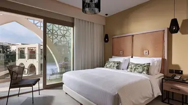 Pepper Sea Club Hotel