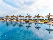 Pepper Sea Club Hotel