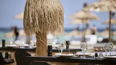PEPPER SEA CLUB
