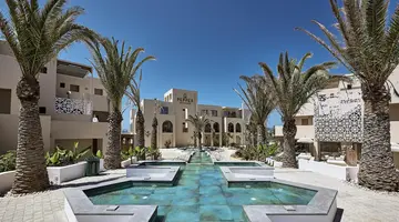 Pepper Sea Club