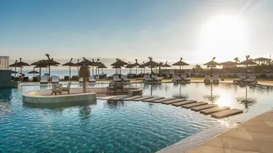 Pepper Sea Club