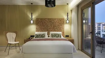 PEPPER SEA CLUB