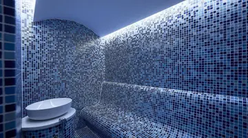 Pepper Sea Club
