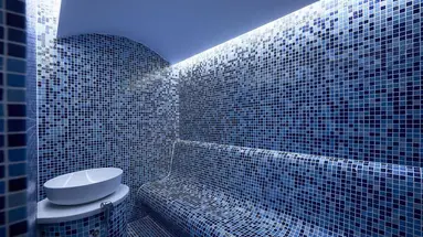 Pepper Sea Club