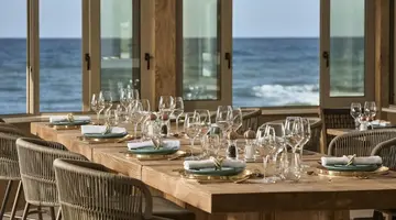 PEPPER SEA CLUB