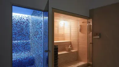 Pepper Sea Club