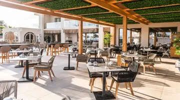 Pepper Sea Club