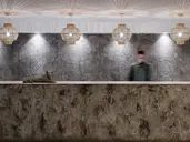 PEPPER SEA CLUB