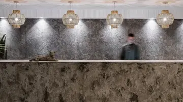 PEPPER SEA CLUB