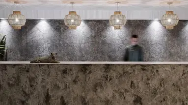 PEPPER SEA CLUB