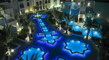 Pepper Sea Club