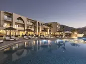 PEPPER SEA CLUB