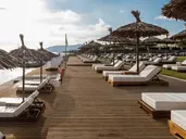 Pepper Sea Club