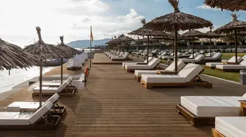 Pepper Sea Club