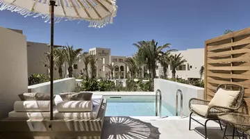 PEPPER SEA CLUB