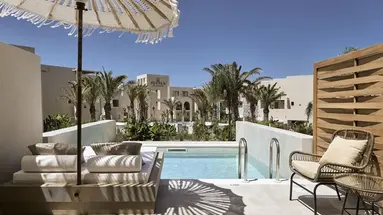 PEPPER SEA CLUB