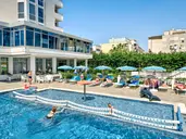 Perandor Beach