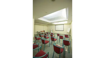 PERDIKIA BEACH HOTEL