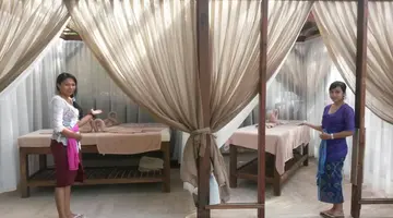 PERDIKIA BEACH HOTEL
