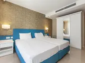 Pergola Hotel and Spa