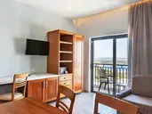 Pergola Hotel and Spa