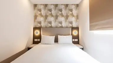 Pergola Hotel & Spa