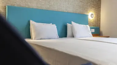Pergola Hotel & Spa