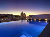 Pergola Hotel & Spa