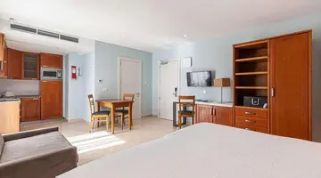 Pergola Hotel & Spa
