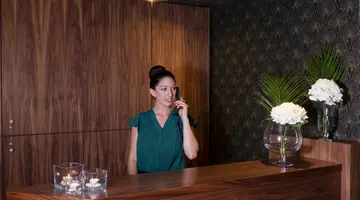 Pergola Hotel & Spa
