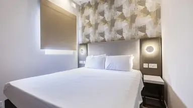 Pergola Hotel & Spa