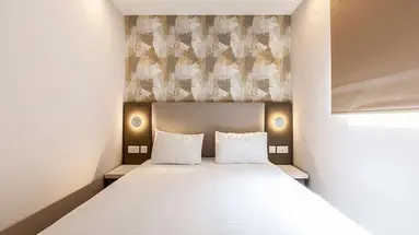 Pergola Hotel & Spa
