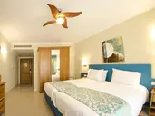 Pergola Hotel & Spa