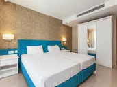 Pergola Hotel & Spa