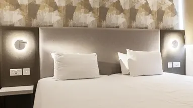 Pergola Hotel & Spa